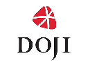 Doji